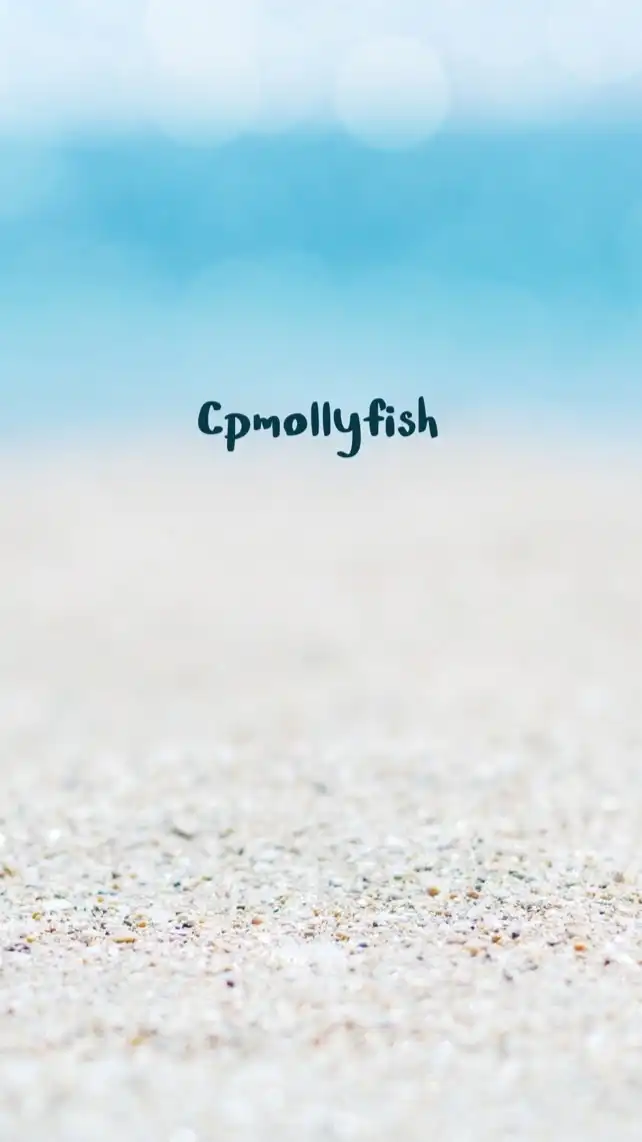 ปลาบอลลูนนอกปลีก-ส่ง (By.CpMollyFish)
