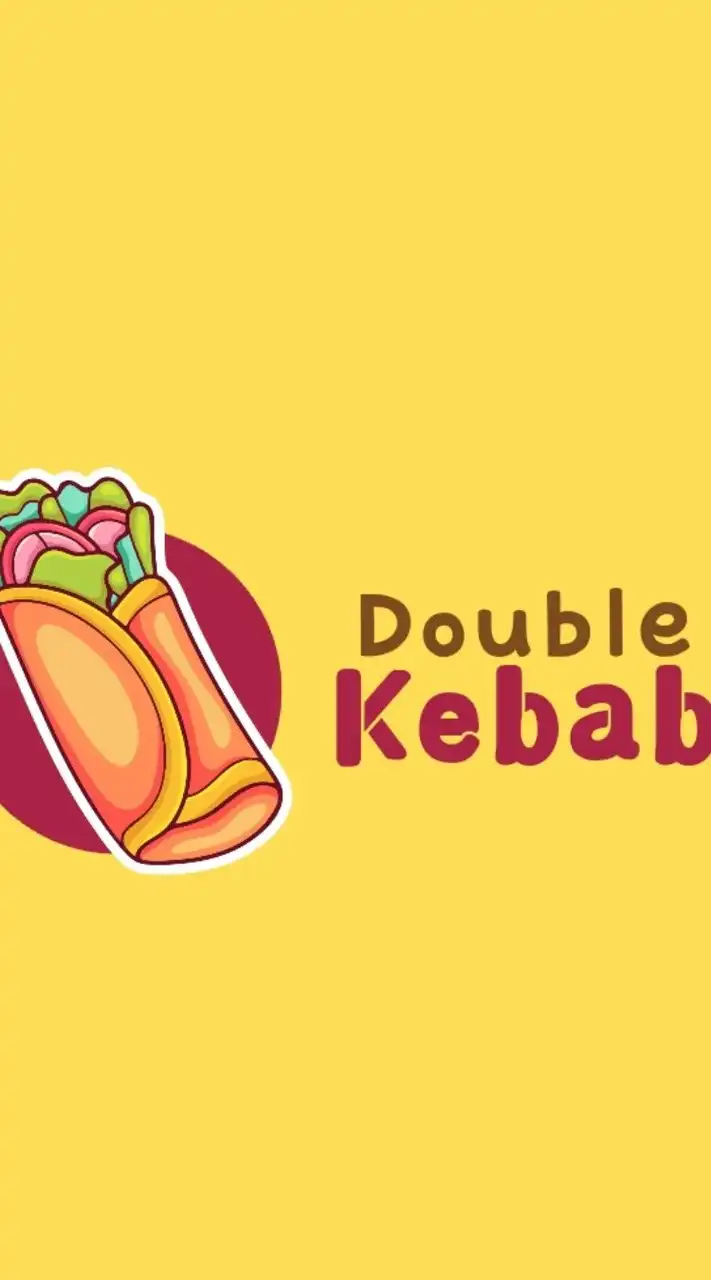 double KEBAB