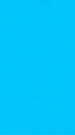 ม.5-6สีฟ้า