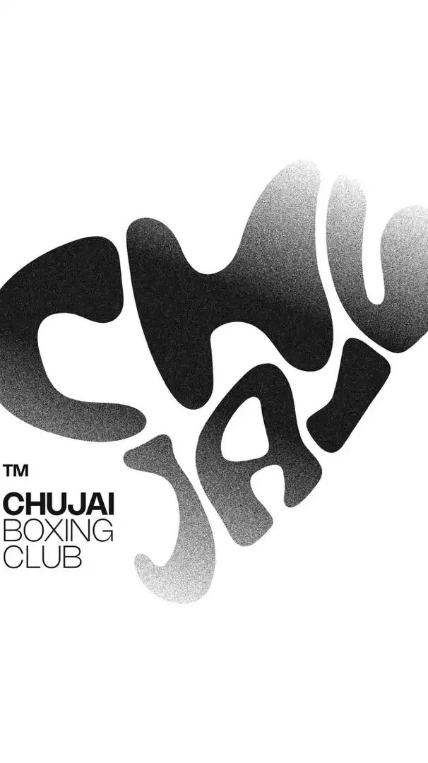 CHUJAI BOXING CLUB 💖🥊