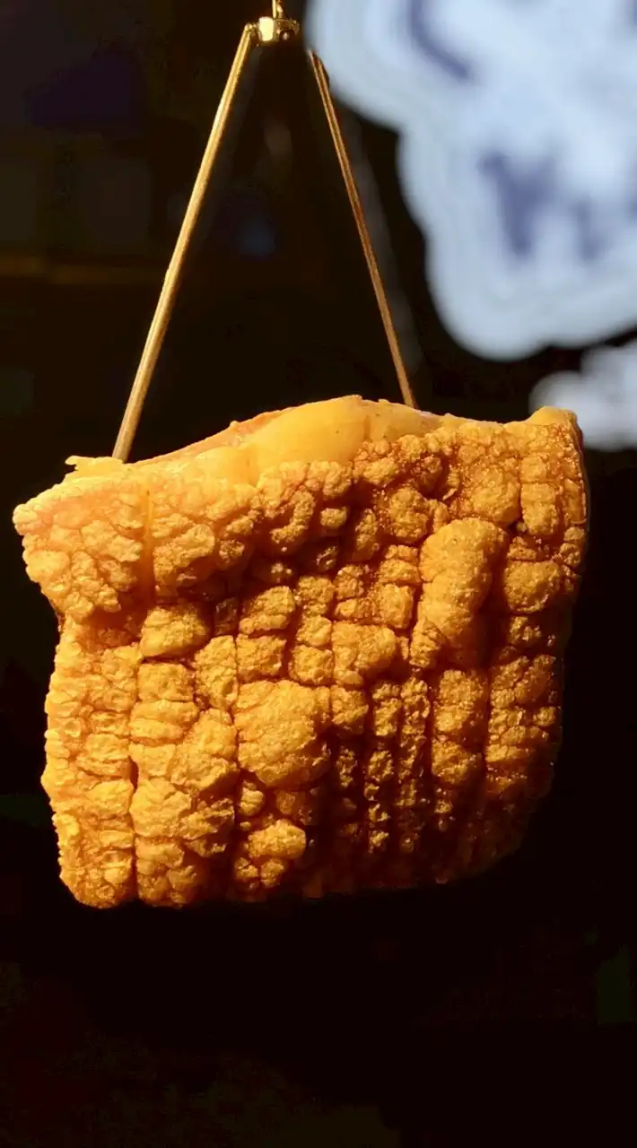 เซ้ง.🍽️1฿.