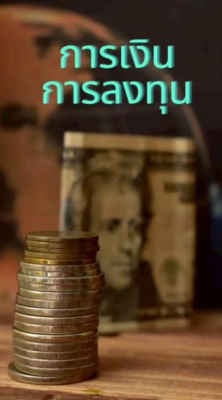 Happy Money EA Copy Trade
