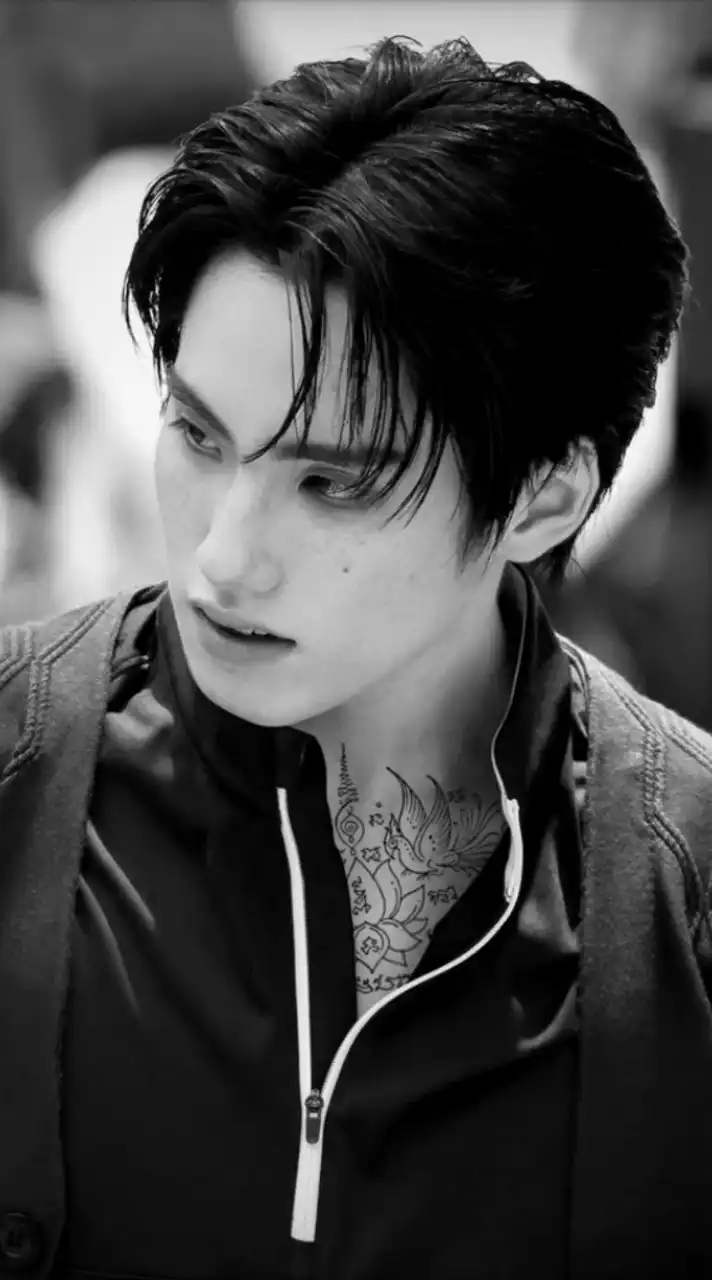 ร่างทรงนกจุก