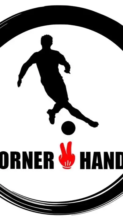 Corner2hands