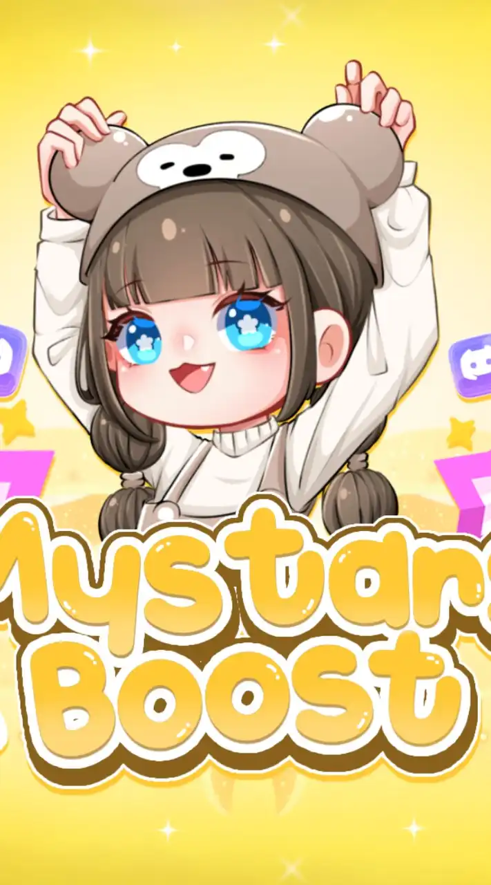 Mystar Premium