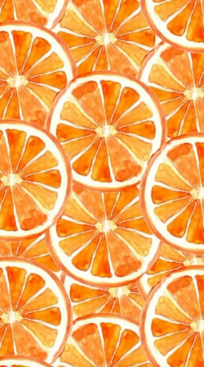 สีส้มจี๊ดจ๊าดดด (นักเรียน)