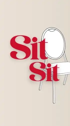 Sitsit- รับจองโต๊ะร้านเหล้า | เฝ้าโต๊ะ | walk-in
