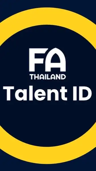 FIFA TDS Talent ID Women 2025 รอบภูมิภาค