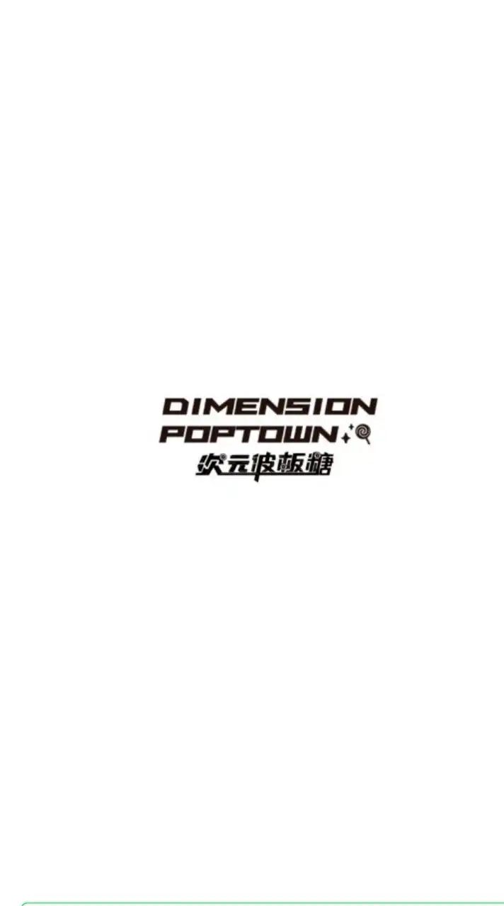 DIMENSION POPTOWN