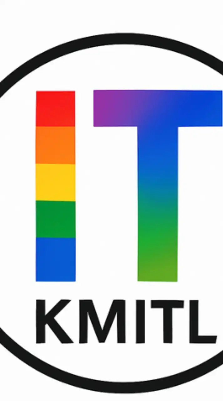 นักศึกษา ITKMITL ระดับปริญญาตรี ปีการศึกษา 2568