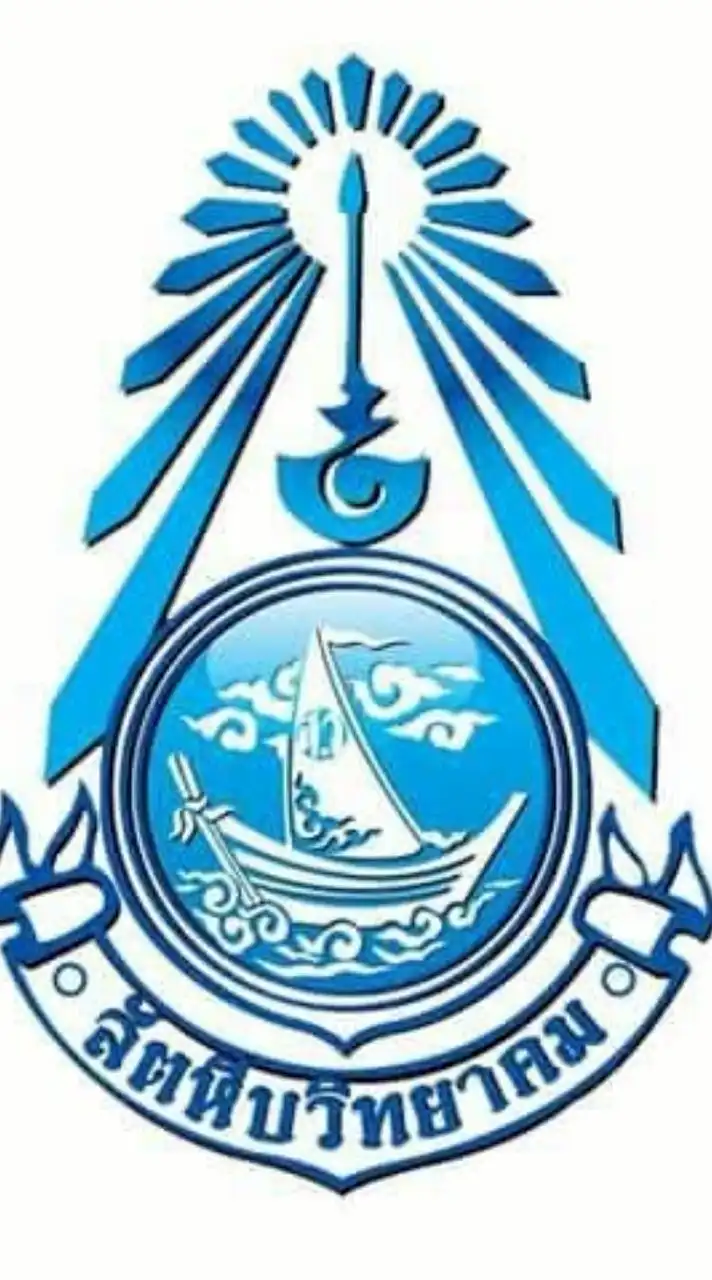 sw.68