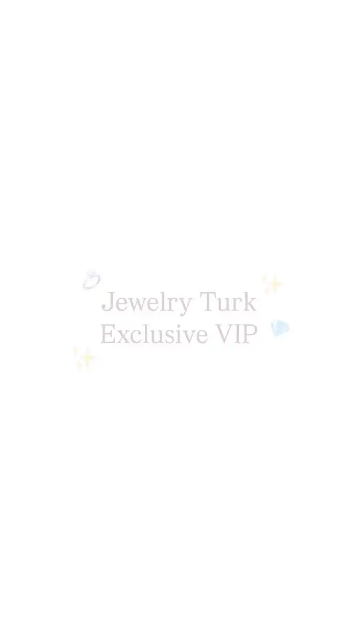 jewelry_tk exclusive vip