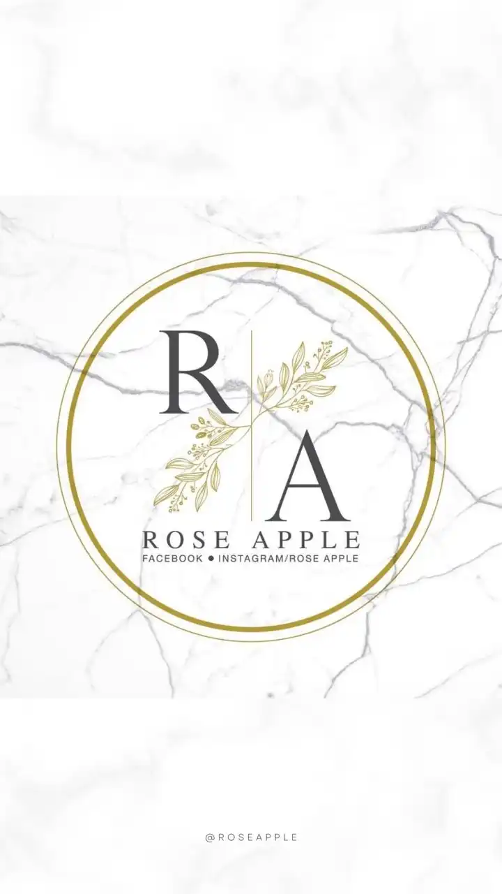 ROSEAPPLE