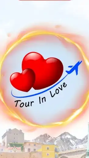 Tourinlove 🛫โปรทัวร์ถูก..ไม่โดนเท ❤️ "ห้อง 5"
