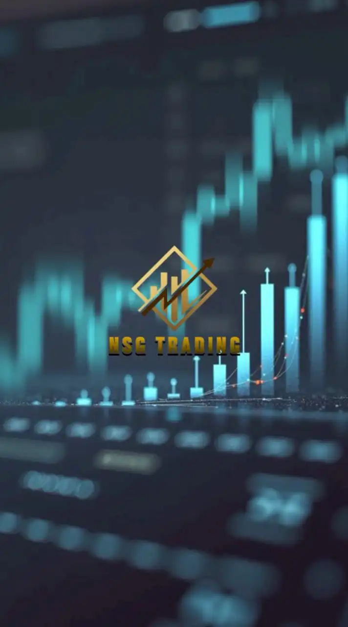 NSG TRADING VIP ROOM(ห้องพูดคุย)