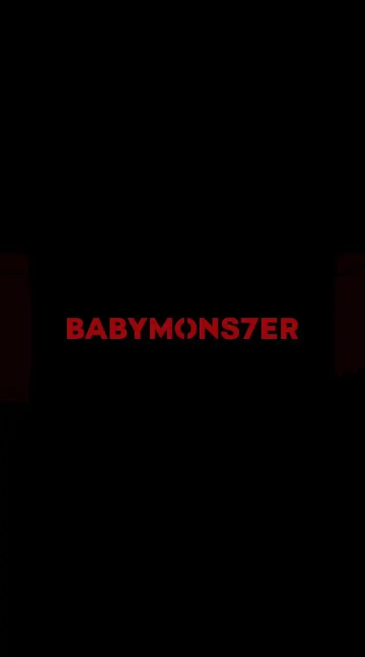 Babymonster Cover (TH)