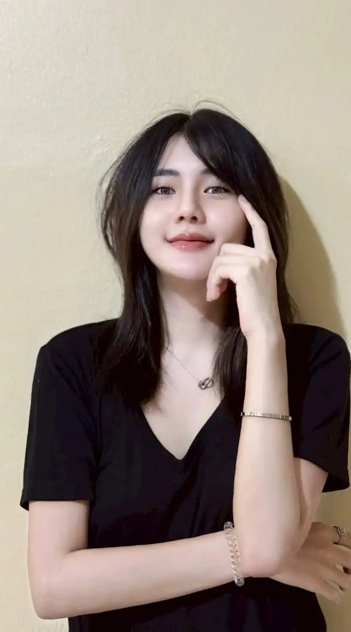 คนเหงา💞คนโสด💞 หาเพื่อนคุย💞