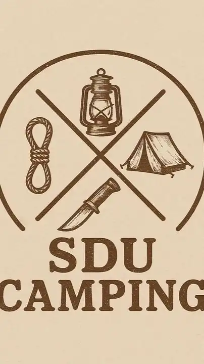 SDU Camping