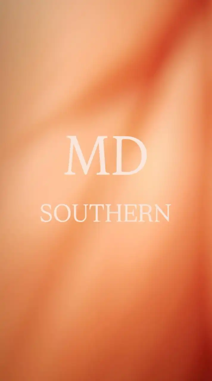 SOUTHERN MD LIAISON 🌅 งานแพทย์ภาคใต้