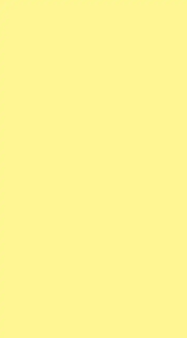 ม.ปลายสีเหลือง 2568
