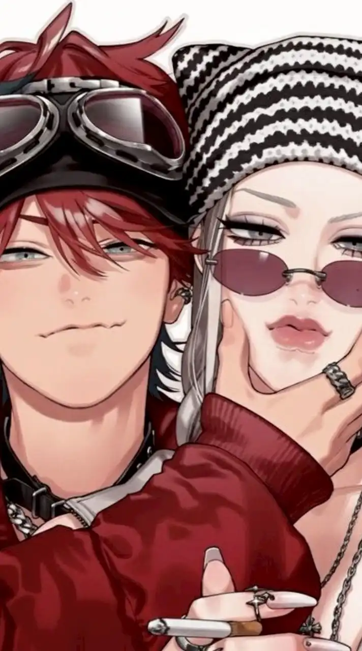 คุยเล่น/หาเพื่อน/หาแฟน/วาดรูปได้น้าา