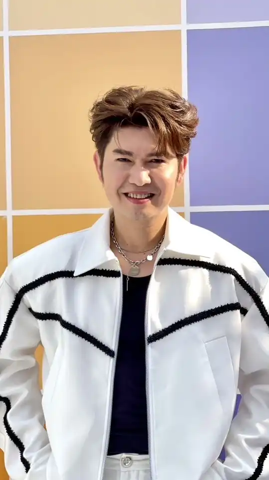 ด้อมลุงจุ้ง