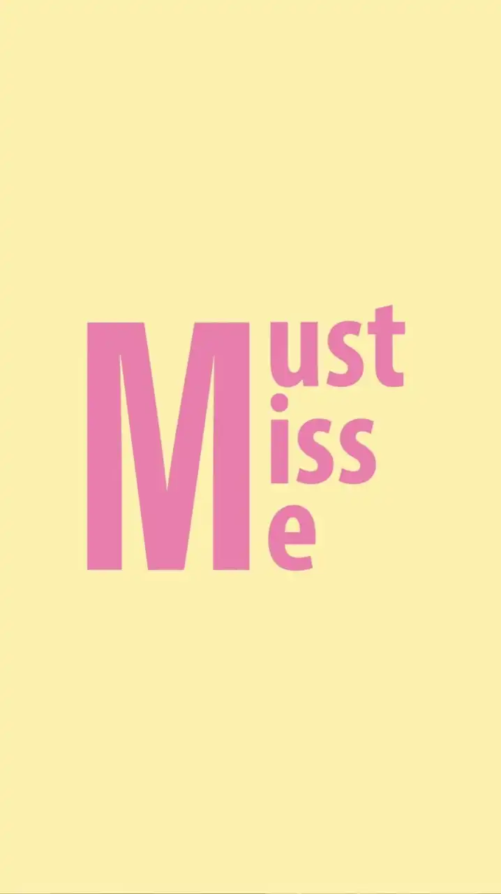 mustmissme.preorder