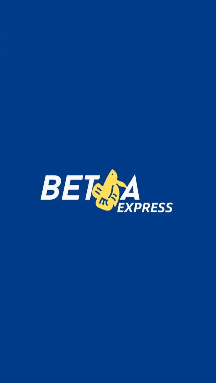 BETTA EXPRESS ตลาดปลาลานเร่ ออนไลน์