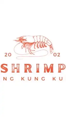 กุ้งกุ้งกุ้ง🦐