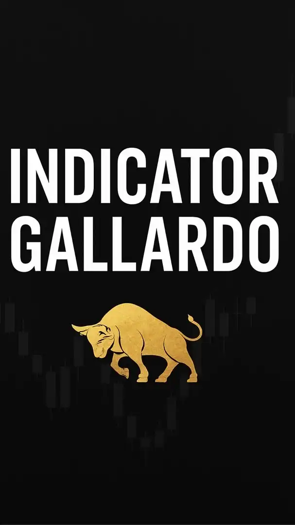 ใต้กราฟมี Gallardo