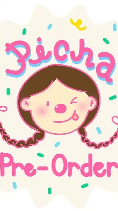 picha.preorder