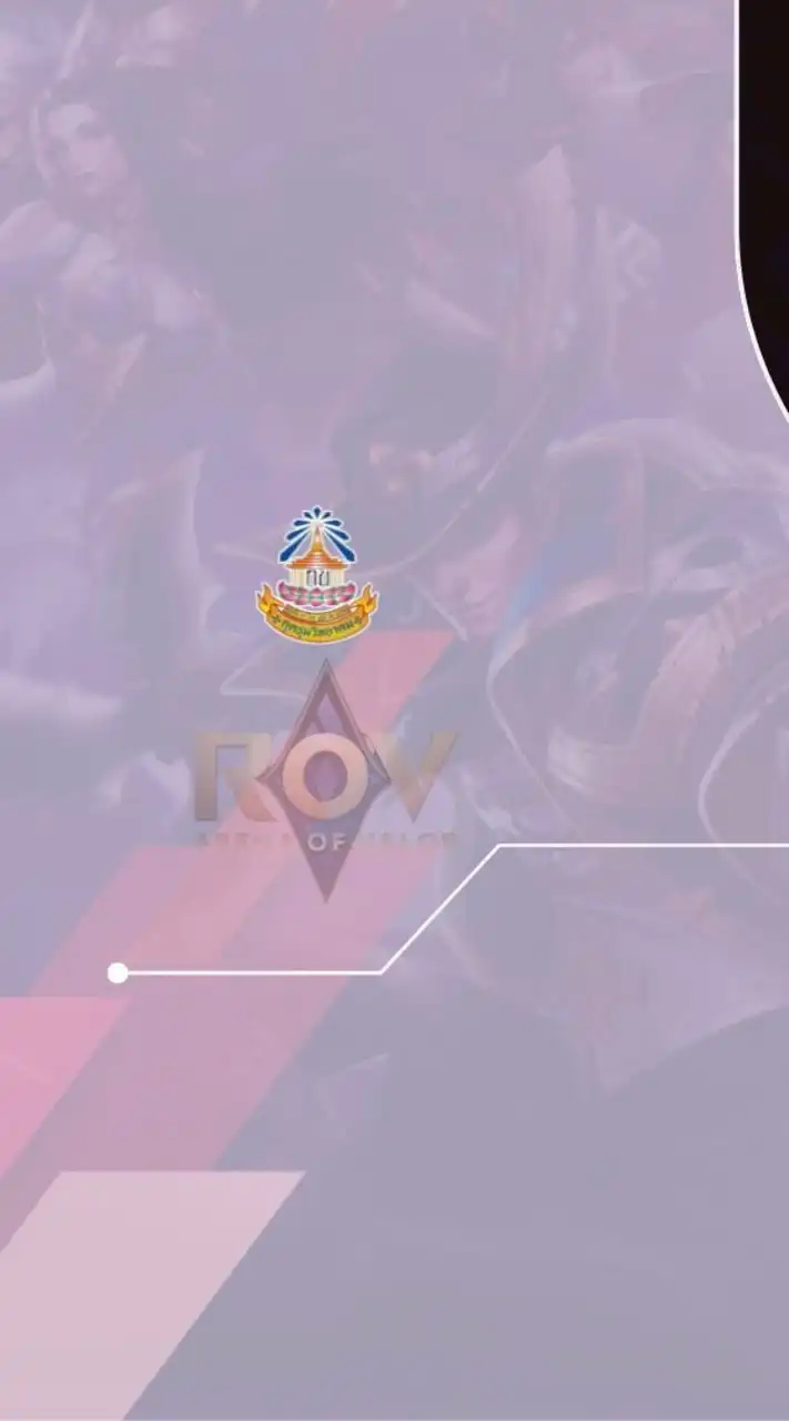 E-Sport (ROV) 2568