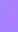 คณะสีม่วง ปี68