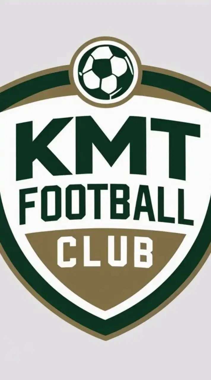 KMT football club