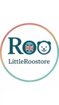 Littleroostore👶🏻🇬🇧Open-Chat