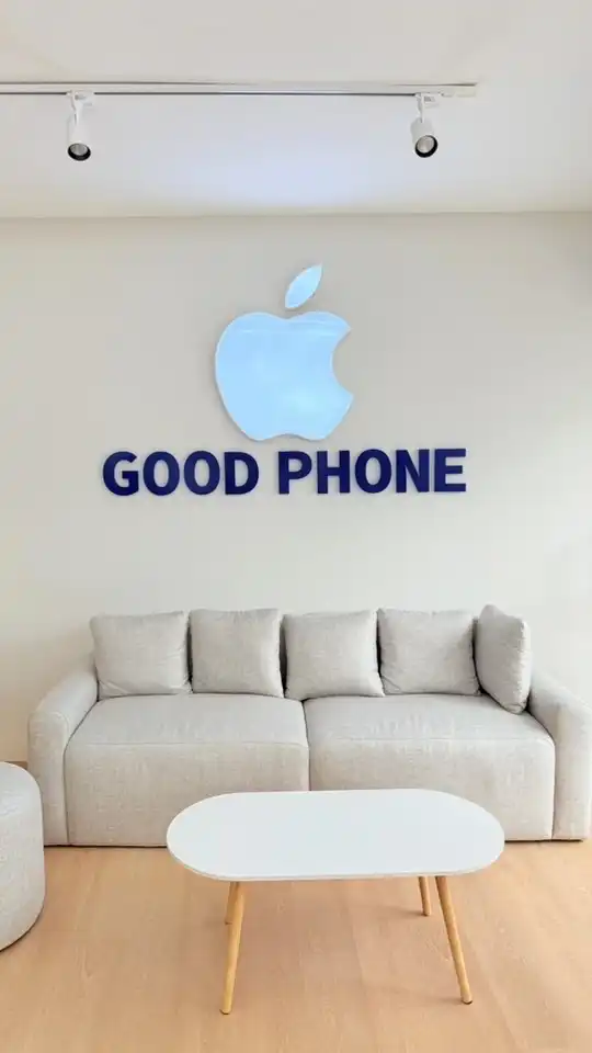 ตัวแทนGoodPhoneนครสวรรค์