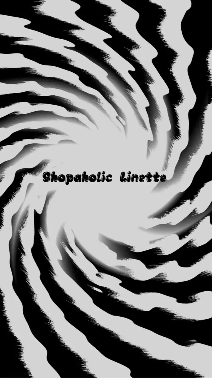 🪸Shopaholic รับตามหากระสอบ🪸