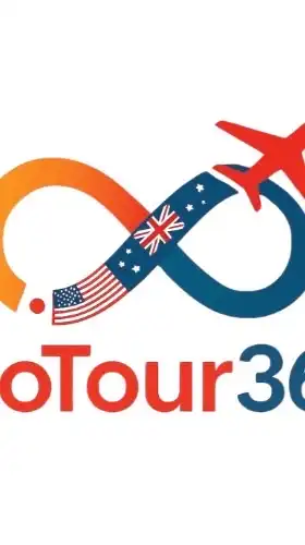 ทัวร์ไฟไหม้ gotour365