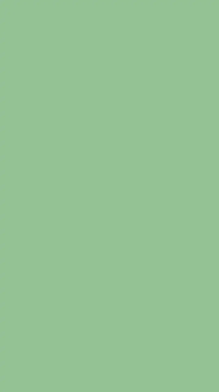 สีเขียว68