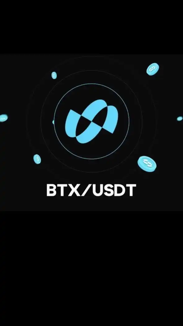 B T X . THAILAND