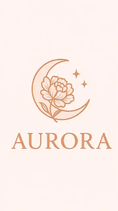 Aurora >> Room.40 Soi.5 Basement