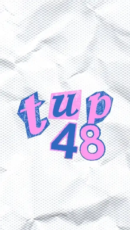 TUP48