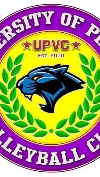 กิจกรรม UPVC 2025
