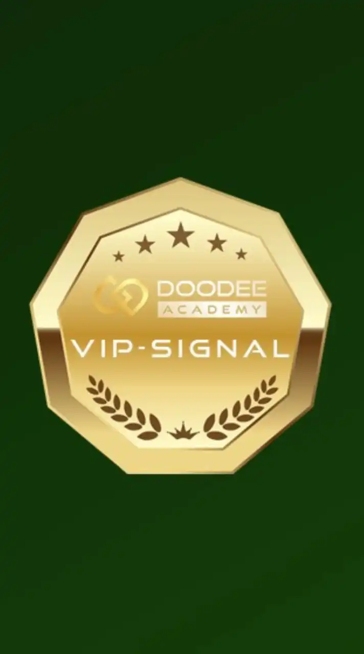 ถาม-ตอบ " X Signal " VVIP DooDee