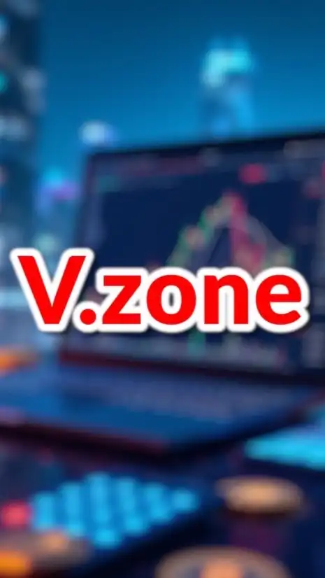 V.zone (ถาวร)