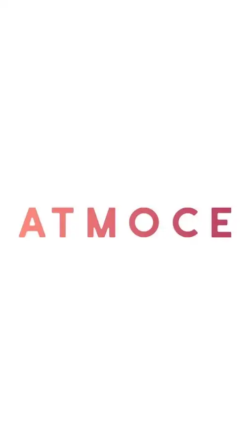 ATMOCE Community