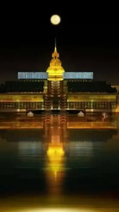 อนุกรรมาธิการจังหวัดฯ ปีงบประมาณ 2569
