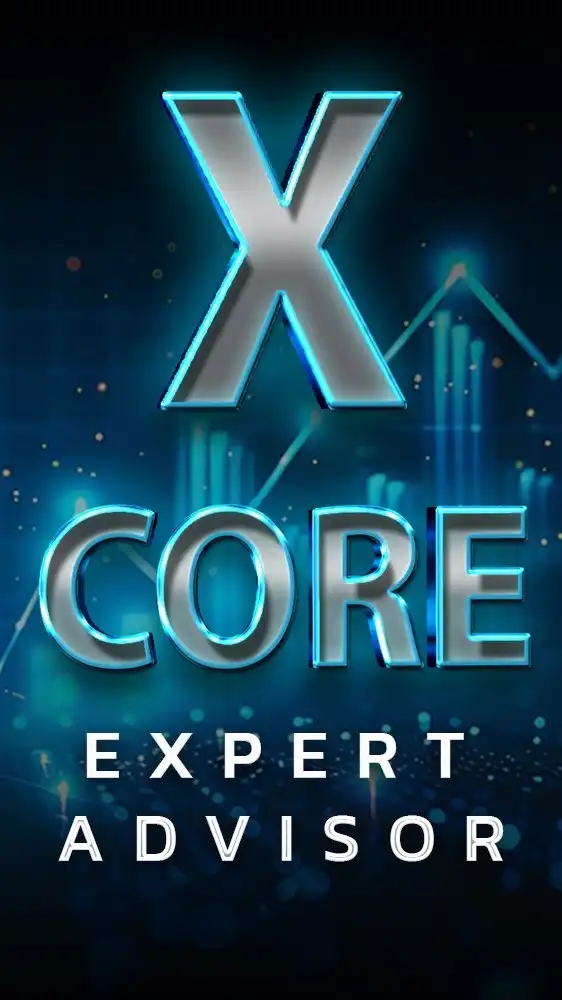 Xcore