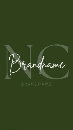 Nc Brandname