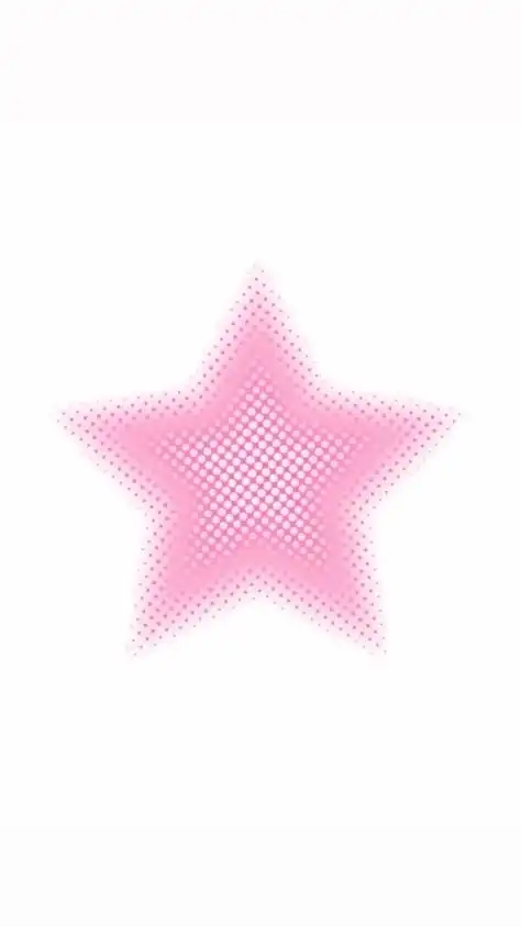 Code PINK 🩷
